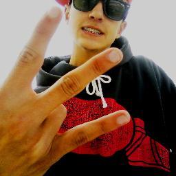 solteiro u.u 
kkkk