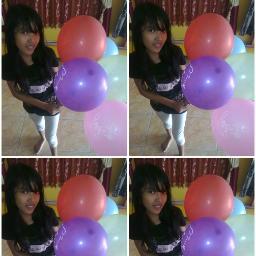 2nd account @ElvaraYolanda_