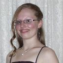 Mindy Joy Brady - @JoyCopass - Twitter