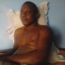 jacob bravo - @bravo7188 - Twitter