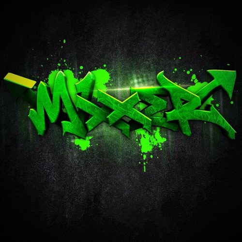the best gfx designer eu