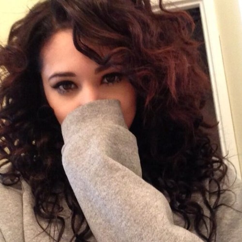 Hey it Jasmine, Im married to the best guy
