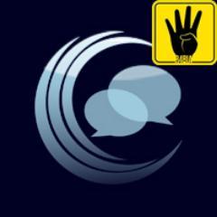 askaquestion2us's profile picture. The trustworthy website which contains authentic answers of your questions on faith and Islam. You are welcome!