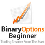BOBeginner's profile picture. Binary Options expert looking to teach beginners the ropes.