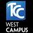 TCCWestCampus
