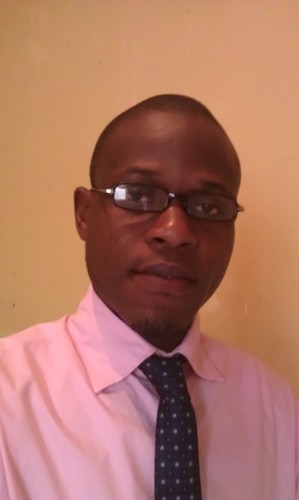A Business Director. Oil & Gas Indusrty. Crude Oil Broker. Trade Petroleum Products. Energy Consultant. Project Management.