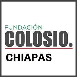 Impulsamos la consolidación de la cultura política democrática en México. Cuenta oficial de la Fundación Colosio #ChiapasA.C.
