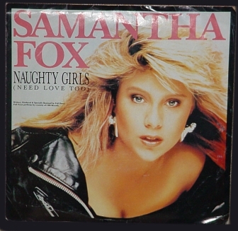 Fox_Fridays's profile picture. Because sometimes, a wolf just doesn't cut it...