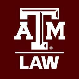 This is used to communicate emergency related information regarding Texas A&M School of Law.