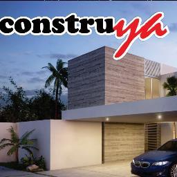 MAS QUE INMOBILIARIA,SOMOS UNA HERRAMIENTA PARA ENCONTRAR TU HOGAR......