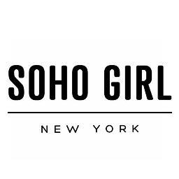 Soho Girl Profile