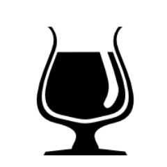 Discover Craft Beer in Ontario, use our web app: https://t.co/5f2ixeULXF