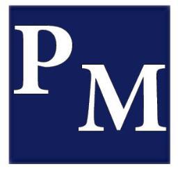 PrimeSqft's profile picture. Multi-generation commercial real estate leasing and management company. We Self Lease and Manage our own Portfolios and participate in 3rd party brokerage