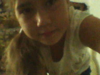 LauraCodrl's profile picture. 