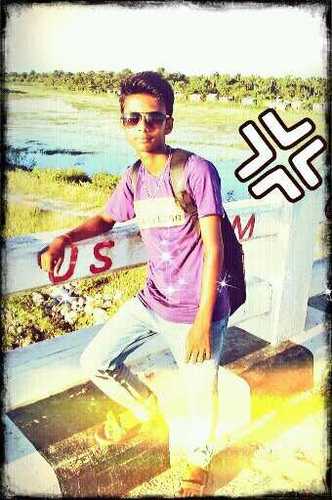 My name is akash kar.i love pc
games.my dream is to in game designer at
frostbite 2 i am rocking guy