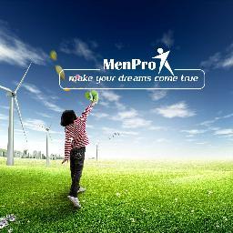 androidandios's profile picture. To download the best apps for your phone, please visit http://t.co/btRczet5BE