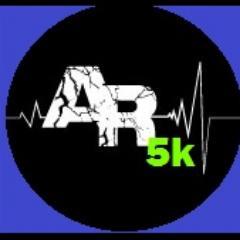 Adrenaline Run is a 2 day #charity event...We offer a #obstaclerun like no other! Check us out in a city near you! #AR5k #mud #run #trailrun