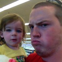 Buster Moody (@buster_moody) 's Twitter Profile