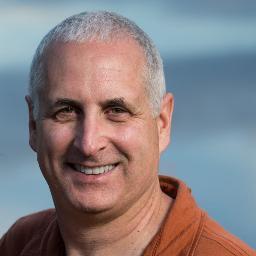 Filemaker Developer, Whitewater Kayaking and Jazz Pianist