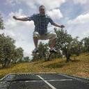 Carl Dickson - @caldickson - Twitter