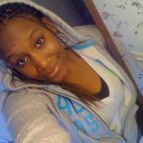 Basketball, Volleyball all day everyday.!! Boss type chick tht dgaf bout nobody or their opinions! Fwm