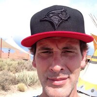 adam catt - @acatt69 Twitter Profile Photo