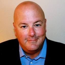 slaton_smith's profile picture. Writer. WVU ‘93. Jeep JK ‘11