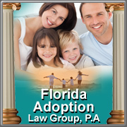 Florida Adoption Attorney