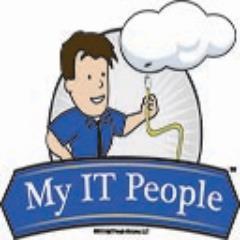 Our business model is simple! We continually monitor/maintain your devices, servers, and network to ensure your success and take great pride in staying ahead.