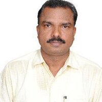 chandran (@brizimedos) 's Twitter Profile