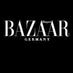 HarpersBAZAARGermany (@HarpersBAZAARGe) Twitter profile photo