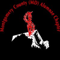 MCAC DST (@mcacdst) 's Twitter Profile
