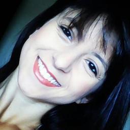 priscila1saraiv's profile picture. HOJE EU SO QUERO QUE O DIA TERMINE BEM!!