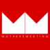 MOTHERSMEETINGS (@mothersmeetings) Twitter profile photo MOTHERSMEETINGS (@mothersmeetings) Twitter profile photo