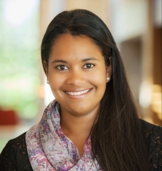 Residence Life Manager at the University of British Columbia. Enjoys sunshine, the beach, travel and salsa dancing.