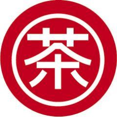 http://t.co/ONSoIy6Iuc…