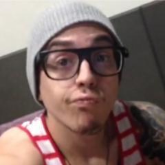 Parceiro é algo que você É não algo que você FAZ... 
Então que a verdade seja dita... Jogue os dados começou...