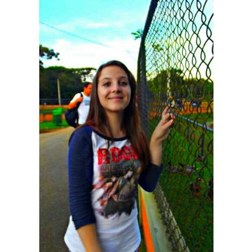 God, music, food, Instagram, starbucks, one direction, family, friends, Tumblr, photography