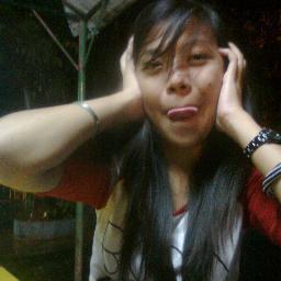 Im Raizel Maude :) Brother ko si @ItsRmBaa ;) New Account | College Student | TOURISM | LOVES MiKO♥ | Just Follow me | FollowBack Kita Ü
