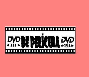 Vení a alquilar también blu-ray y juegos para PS3. Llama al 0992403161 y te reservamos la que quieras!!!
