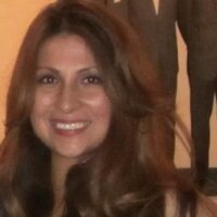Griselda Zamarripa (@mrsgrzamarripa) 's Twitter Profile