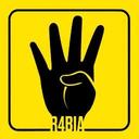 IBRAHIM ISMAIL (@1959_abo) Twitter
