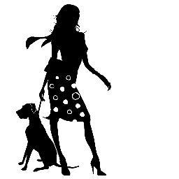 Women's Fashion Boutique Located in St. Thomas, US Virgin Islands