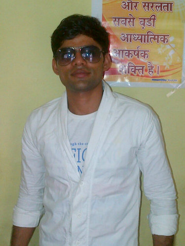 methiun's profile picture. 