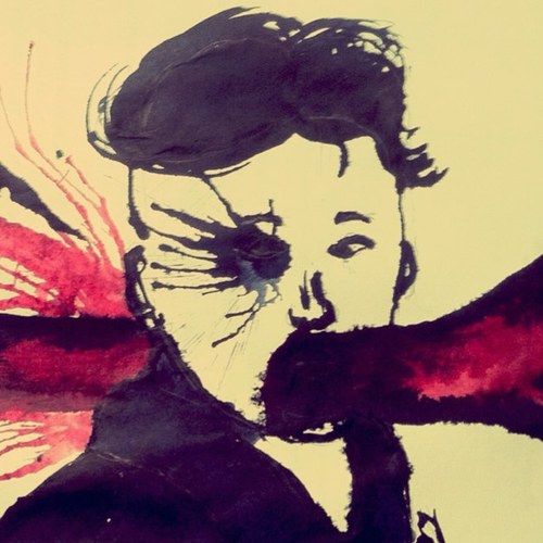 shlyapa56's profile picture. ^^МЕШОК ЩЕНЯТ^^