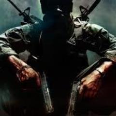 Call of Duty PS3. Conseils + gameplay...