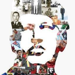 michaelo_1's profile picture. No hay Revolución sin Teoría Revolucionaria  HCF