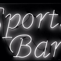 香港外围//香港旅行//香港伴游//香港酒店 (@sportsbar1089) 's Twitter Profile