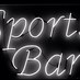香港外围//香港旅行//香港伴游//香港酒店 (@sportsbar1089) Twitter profile photo 香港外围//香港旅行//香港伴游//香港酒店 (@sportsbar1089) Twitter profile photo