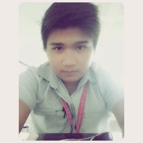 2nd year BSComputer Engineering on LPU | 17 years old | 
ATTENTION: MAHAL NA MAHAL KO SI CHARLINE MACAALAY @CCMChaaai ❤